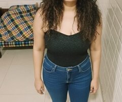 Hi Profile Female Available in Periyapattinam Anytime