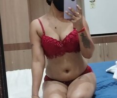 Zoya Khanna – Professional Companion in Akkarampalle