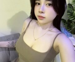 Call Girl Available in Kanuru with Flexible Price