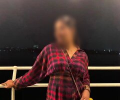 Kalyandurg Exclusive Service – Rupali Khanna