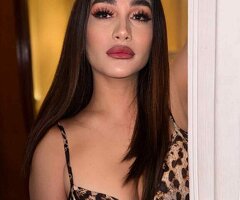 Hi Profile Female Available in Naharlagun Anytime