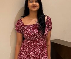 Pooja Roy Available Today with Outcall Service