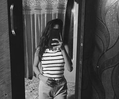 Hot Girl Available in Thoothukudi with Instant Booking