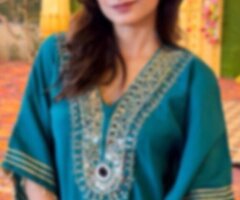 Luxury Call Girl Available in Palavakkam Today