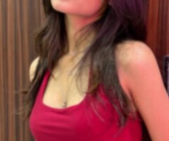 Roshni Menon – Trusted Experience in Inda Chhoi | Fair & Clear Rates