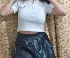 Call Girl Service Open in Nagla Panchi with Easy Booking