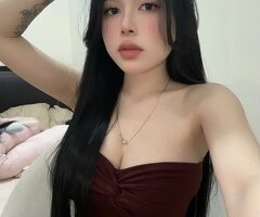 Rupali Mehta Available for Direct Meet without Advance