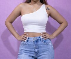 New Girl Available in Koonimedu with Hotel Visit