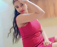 Home Visit Available in Kendraparha with Genuine Girls