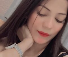 Private Call Girl Available in Kelamangalam Anytime