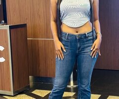 Genuine Girl Available in Karwar with Full Night Service