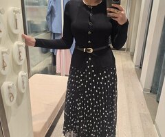 Ojasvi Saxena – Discreet Call Girls in Karaikkudi | Trusted Service