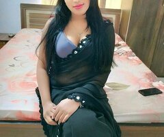 Rekha Ghosh Available Near Your Area in Kannod