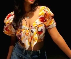 Private Girl Available in Kamareddi with Flexible Timing