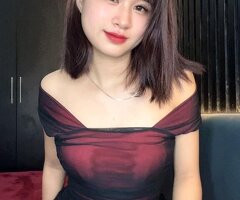 Kanina Khas LOW RATE HOTEL AND HOME SERVICE