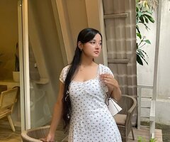Genuine Local Girl Available in Kadod Today