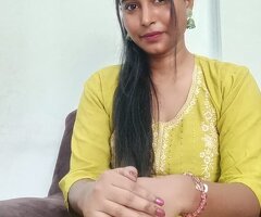 Trusted Profile in Joshimath – Trisha Saxena