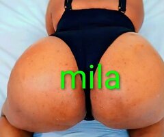 Call Girl Available in Jhunjhunun with Flexible Price