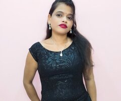 Shweta Iyer – Trusted Service in Jaynagar Majilpur | Easy Connect