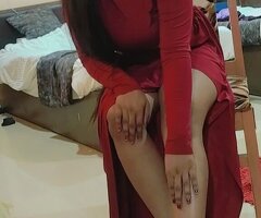 Book Young Call Girl in Jaora with Easy Payment