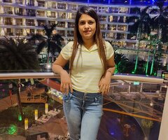 VIP Girl Available in Jangipur for Hotel and Home Visit