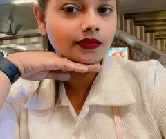 Beautiful Girl Available in Jandiala Guru with Quick Response