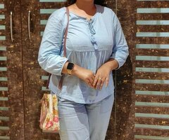 Pari Chaudhary – Independent Call Girls in Jamtara | Safe & Trusted