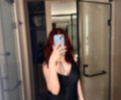 Independent Call Girl Available in Jalgaon Jamod for Hotel Visit