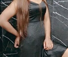 Direct Meet Available in Jahazpur without Advance