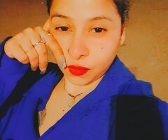 Indian VIP Girl Available Near You in Itarsi