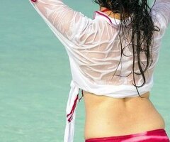 Riya Khan – Premium Experience in Islampur | Safe & Secure