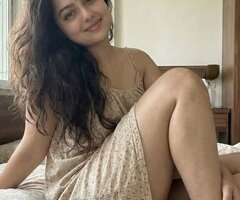Premium Call Girl Service Available Across Irugur