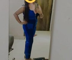 Indore Professional Companion – Ira Chopra | Easy Contact