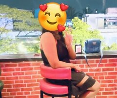 Monika Menon – Best Call Girls Service in Iluppur | Quick Reply