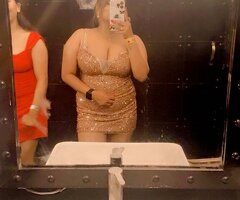 Night Out Service Available in Idukki for Genuine Clients