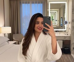 Genuine Girl Available in Hyderabad with Full Night Service