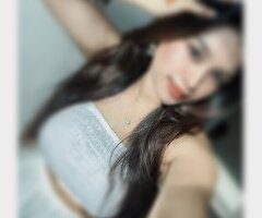 Ritika Pillai Available Near Hotel Area in Hirekerur
