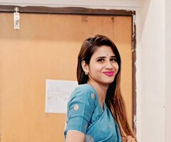 Book Hi Profile Girl in Hiranagar Today