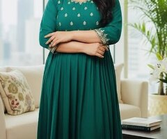 Falguni Ray – Trusted Service in Harsud | Easy Connect