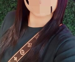 Independent Call Girl Available in Harduaganj for Hotel Visit