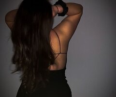 Premium Female Available in Haraiya for Night Booking