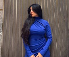 Book Hi Profile Girl in Handia Today