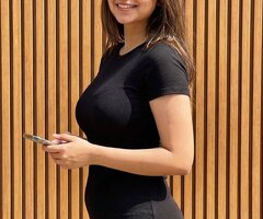 Jaya Gavli call girl in Halvad Cod Payment doorstep Delivery