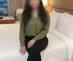 Kajal Khan – Independent Call Girls in Gursahaiganj | Safe & Trusted