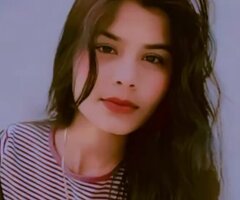 Book Hi Profile Girl in Guntakal Junction Today