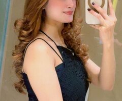 Gulbarga High-Class Companion – Monika Bhatia