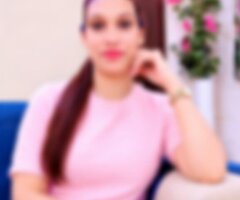 Swati Iyer – Top Rated Service in Govardhan | Verified Profile