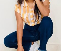 Rashmi Kumar – VIP Experience in Gorur
