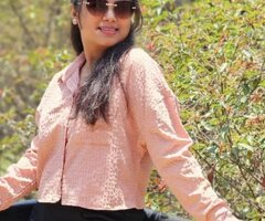 Personal Meet Available Near You in Goa Velha