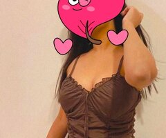Indian VIP Girl Available Near You in Ghansor